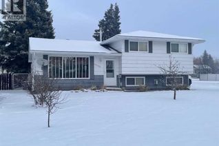 House for Sale, 11500 105 Avenue, Fairview, AB