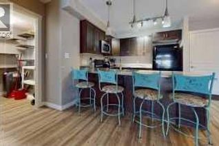 Condo for Sale, 111 Denholm Gate #201, Fort McMurray, AB