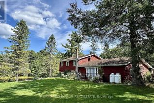 House for Sale, 3741 Cedar Rapids Drive S, Severn (Marchmont), ON
