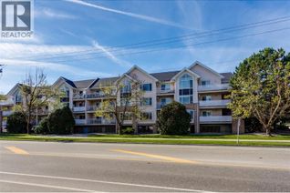 Condo for Sale, 400 Sutton Crescent #110, Kelowna, BC