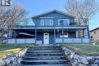 Detached House for Sale, 69 Snedden Crescent, Maple Bush Rm No. 224, SK