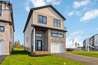 Property for Sale, Lw01 210 Lewis Drive, West Bedford, NS Property for Sale, Lw01 210 Lewis Drive, West Bedford, NS