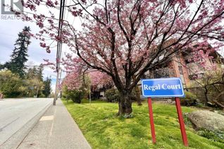 Condo for Sale, 535 Blue Mountain Street #202, Coquitlam, BC