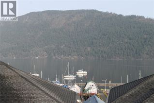 House for Sale, 1721 Wilmot Rd, Cowichan Bay, BC