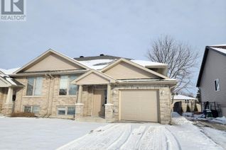 House for Sale, 70 Forestdale Crescent, Cornwall, ON