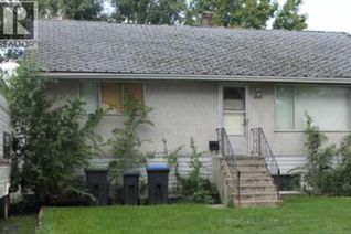 Detached House for Sale, 1858 Barlee Road, Kelowna, BC