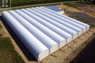 Property for Lease, 372 Burford-Delhi Tl Road, Norfolk, ON