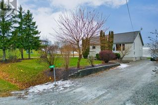 Bungalow for Sale, 430 Concession 7 Road, Niagara-on-the-Lake (Rural), ON Bungalow for Sale, 430 Concession 7 Road, Niagara-on-the-Lake (Rural), ON
