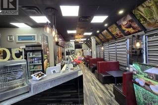 Property, 1071 Danforth Road #7, Toronto (Eglinton East), ON