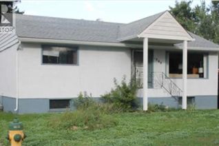 Detached House for Sale, 1864 Barlee Road, Kelowna, BC