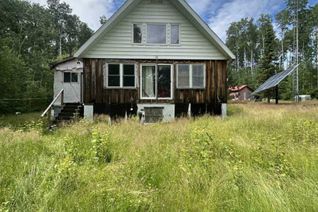 Property for Sale, Lot 2 Mattagami Hill, Sudbury Remote Area, ON