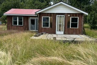 Property for Sale, Lot 1 Mattagami Hill, Sudbury Remote Area, ON