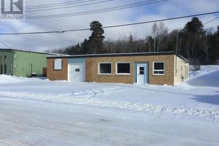 Commercial/Retail Property for Sale, 5b Perini Rd, Elliot Lake, ON