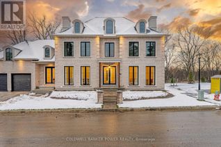 Detached House for Sale, 7100 Kilbourne Road #9, London South (South V), ON