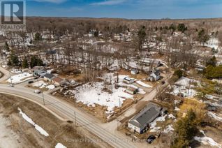 Commercial Land for Sale, 204 Gianetto Drive, Midland, ON