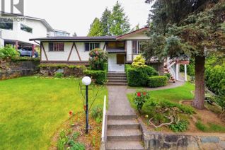 Detached House for Sale, 5843 Baffin Place, Burnaby, BC Detached House for Sale, 5843 Baffin Place, Burnaby, BC