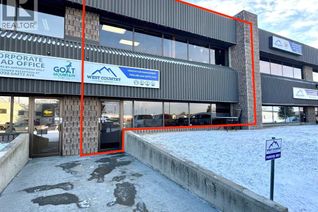 Commercial/Retail Property for Sale, 7969 49 Avenue #5, Red Deer, AB