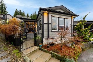 Property for Sale, 53480 Bridal Falls Road #20, Rosedale, BC