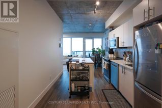 Property for Rent, 80 Bond Street E #1411, Oshawa (Central), ON