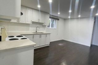 Bungalow for Rent, 51 Laxford Avenue #Ground, Toronto (Wexford-Maryvale), ON Bungalow for Rent, 51 Laxford Avenue #Ground, Toronto (Wexford-Maryvale), ON