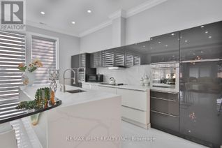 Property for Sale, 493 Townline Road N, Clarington (Courtice), ON