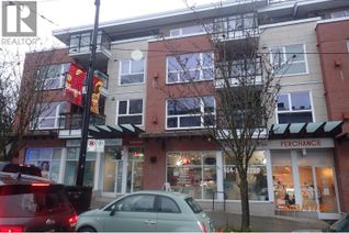 Coffee/Donut Shop Business for Sale, 3373 Dunbar Street #3363, Vancouver, BC