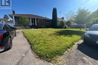 Property for Rent, 24 Grandview Drive, St. Catharines (Port Weller), ON