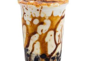 Business for Sale, 0 0, Calgary, AB