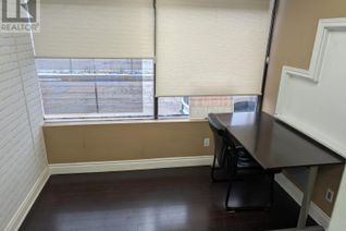 Property for Lease, 30 Intermodal Drive #8, Brampton (Gore Industrial South), ON