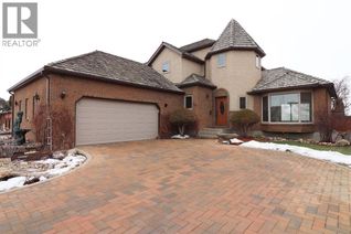 Detached House for Sale, 610 Ross Glen Drive Se, Medicine Hat, AB