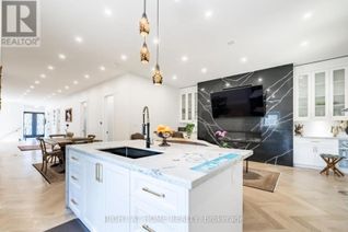 Property for Sale, 215 Bayview Avenue, Georgina (Keswick South), ON