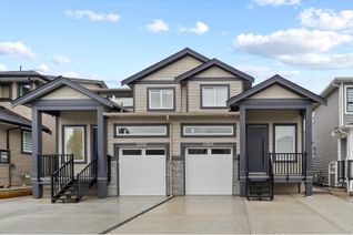 Property for Sale, 32520 Higginbottom Court, Mission, BC
