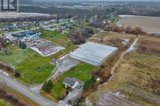 Commercial Farm for Sale, 430 Concession 7 Road, Niagara-on-the-Lake (Rural), ON