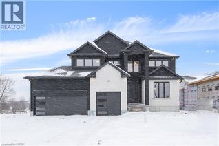 Property for Sale, Lot 2 Avery Place, Milverton, ON