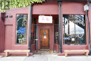 Pub Business for Sale