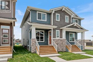 Duplex for Sale, 15 Herron Walk Ne, Calgary, AB