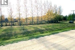 Land for Sale, 105 Piller Road, Melville, SK