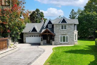 House for Sale, 105 Duckworth Street, Barrie (Codrington), ON