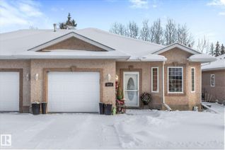 Bungalow for Sale, 4933 48 Av, Onoway, AB
