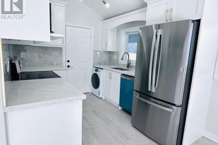 Sidesplit for Rent, 55 Munson Crescent #Main, Toronto (Bendale), ON