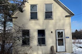 House for Sale, 903 Benton Road, Benton, NB