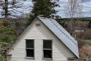 Detached House for Sale, 903 Benton Road, Benton, NB