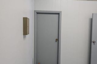 Property for Lease, 109 Lotherton Pathway, Toronto (Yorkdale-Glen Park), ON