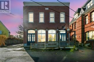 Office Business for Sale, 9 Church St Street, Annapolis Royal, NS