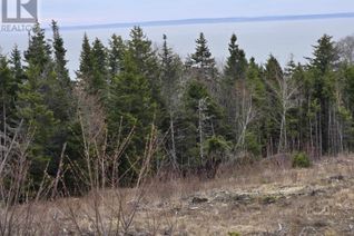 Commercial Land for Sale, 210 Rockcliffe Drive, Parrsboro, NS Commercial Land for Sale, 210 Rockcliffe Drive, Parrsboro, NS