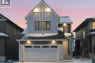 House for Sale, 24 Sunvalley View, Cochrane, AB House for Sale, 24 Sunvalley View, Cochrane, AB