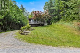 House for Sale, 194 Klondike Road, Bonnechere Valley, ON House for Sale, 194 Klondike Road, Bonnechere Valley, ON