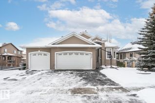 House for Sale, 3211 62 St, Beaumont, AB House for Sale, 3211 62 St, Beaumont, AB