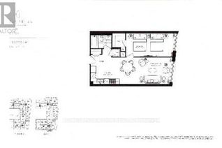 Condo Apartment for Rent, 505 Glencairn Avenue #317, Toronto (Englemount-Lawrence), ON Condo Apartment for Rent, 505 Glencairn Avenue #317, Toronto (Englemount-Lawrence), ON