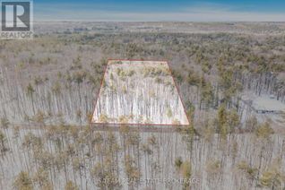 Commercial Land for Sale, Lot 2 Plan 51m1249 Township Of Tiny, Tiny, ON